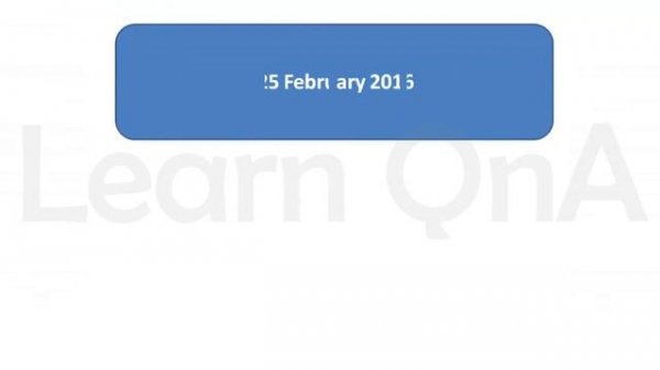 Lowest Dollar Rate in Indian History | In which year 1 USD = Rs. 3.30 ?