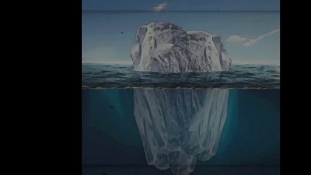 Дневник памяти детства/Открытие Антарктиды. Беллинсгаузен смотреть онлайн