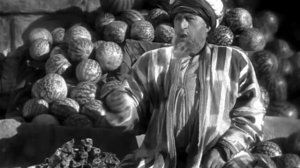 Кащей Бессмертный (1944)