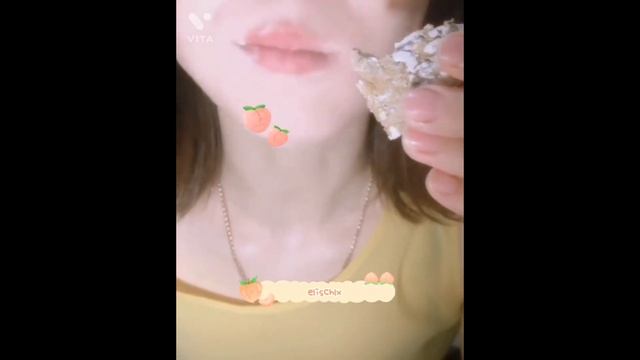 chalk in paste мел в пасте ?