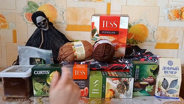 Что я ещё покупаю в фикс прайсе, магнит, и на маркет-плейсах. смотреть онлайн