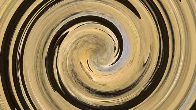 АРИНА ЧЕКАНОВА. ПЕСНЯ "БАБОЧКА" НА СТИХИ КОНСТАНТИНА КЕДРОВА смотреть онлайн