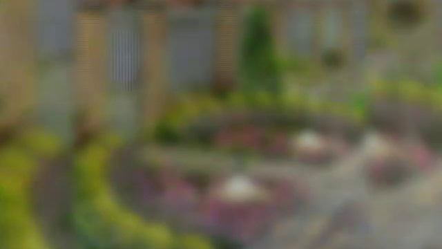 Awesome land scaping смотреть онлайн