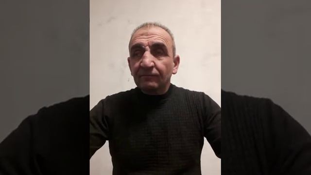 Пророчество К. Коупленда на 2021 г. И молитва . смотреть онлайн