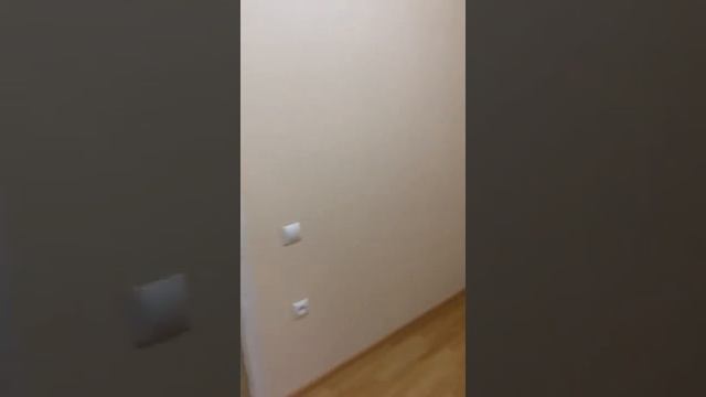 27 кв. м Г. Кизляр, ул Д.Бедного 9 смотреть онлайн