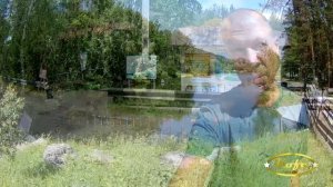 ? Курорт Абзаково достопримечательности, история, инфраструктура, расположение на карте