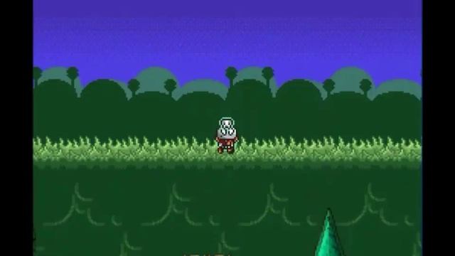 Let's Play Metanet Hunter CD [Part 08] смотреть онлайн
