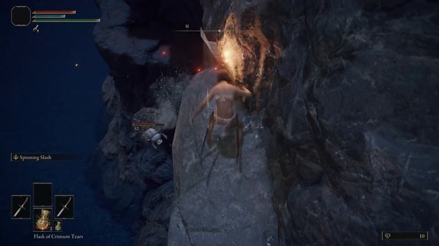 Earliest Somber Smithing Stone 8 & 9 Locations | Elden Ring | Update смотреть онлайн