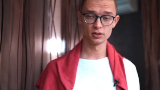 Для разработчиков Инста-Игр смотреть онлайн