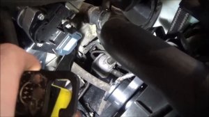 Электрокотёл на  ЛИФАНЕ Х60.