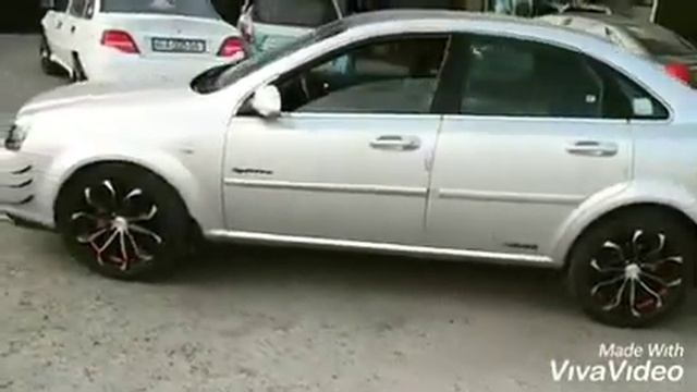 Auto tuning uz смотреть онлайн