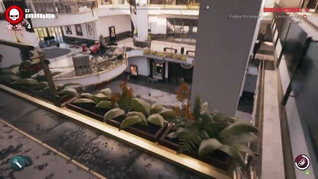 Dead Island 2 - Super Jump, 1 Hit Kill, Inf Health etc (GoldHen Cheat App) смотреть онлайн