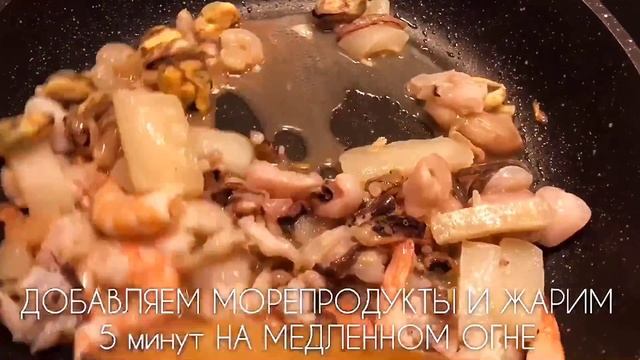 Рукодельные Поделки и Сувениры