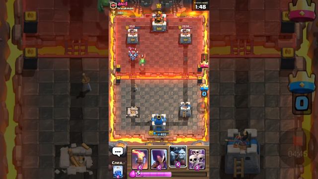 Я играл с крутым игроком смотреть онлайн