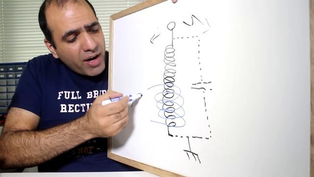 All You Need to Know about Tesla Coil... Almost (OneTesla Part 2) смотреть онлайн