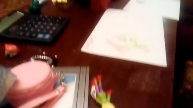 Нарисуй блогера вместе... Ржач!!!!! смотреть онлайн