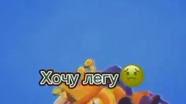 Уродские Ники в бс смотреть онлайн