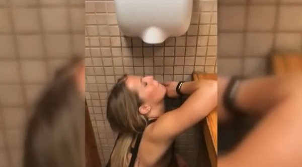 Смешные приколы #18