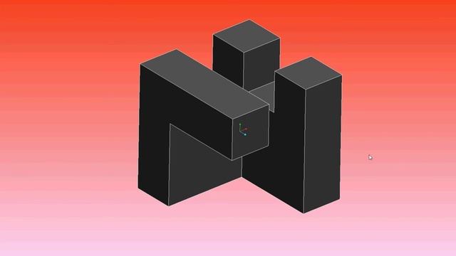 ГРАФИЧЕСКИЕ РЕБУСЫ. ТЕБЕ НЕ ОТВЕТИТЬ И СО 2-Й ПОПЫТКИ смотреть онлайн