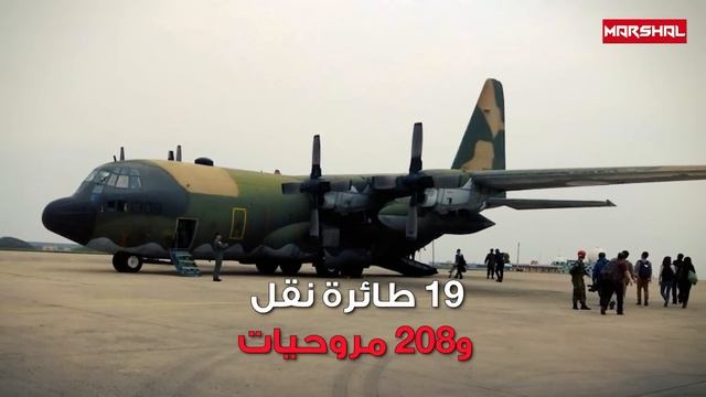حصار الجحيم .. مواجهة بين الجيش الصيني وجيش تايوان .. من ينتصر في الحرب الآسيوية !! смотреть онлайн