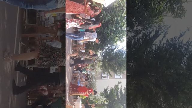 Руфина1 смотреть онлайн