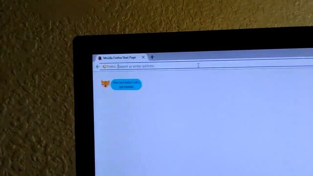 Yawcam and webcam for surveillance, how to смотреть онлайн
