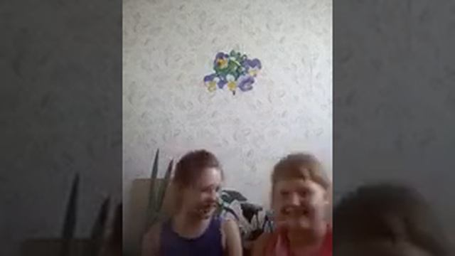 Глухой телефон смотреть онлайн