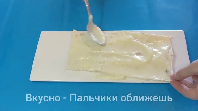 Музыкальная Импровизация
