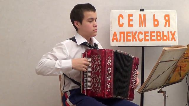 Зачем сидишь до полуночи для Максима Алексеева смотреть онлайн