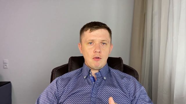 Как могут обмануть продавца при занижении стоимости в договоре купли продажи смотреть онлайн