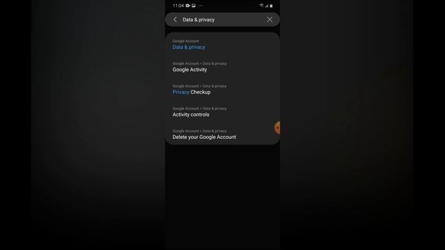 HOW TO CHECK RECENT ACTIVITY ON ANDROID PHONE смотреть онлайн