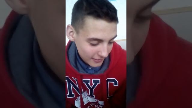 Зачем писать объяснительную смотреть онлайн