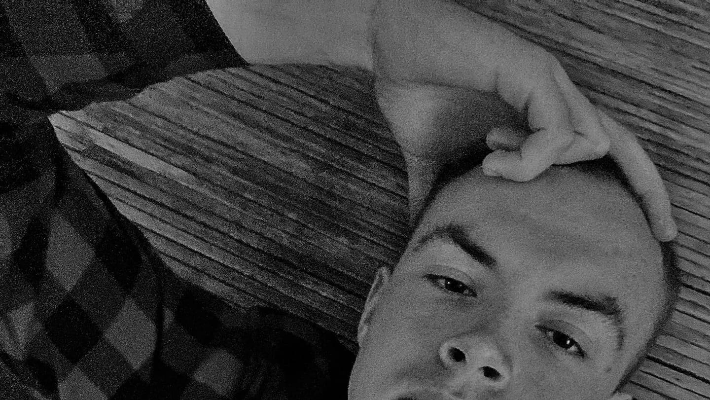 SHORT Формат. смотреть онлайн