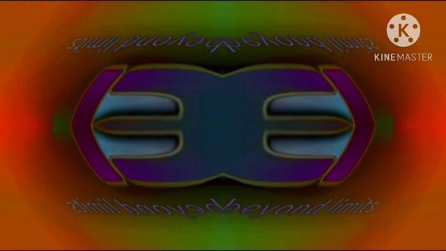 Acer Logo Effects in real n-Major 35 смотреть онлайн