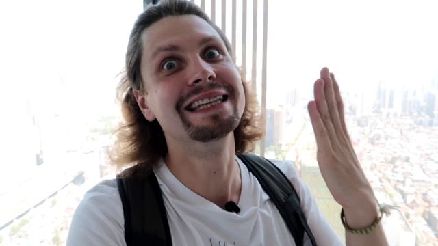 Russian Language Podcast смотреть онлайн