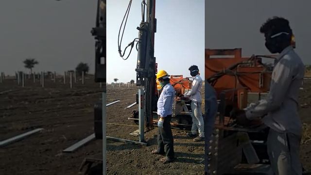 raiming machine (u. s rajpoot) смотреть онлайн