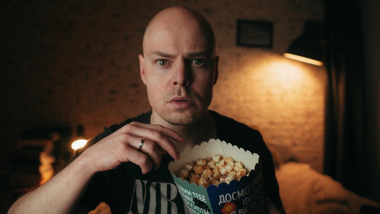 10 фильмов, которые стоит посмотреть смотреть онлайн