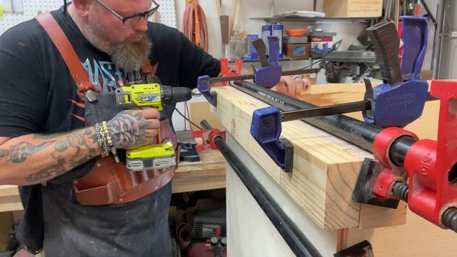 Semi Portable Glory Hole смотреть онлайн