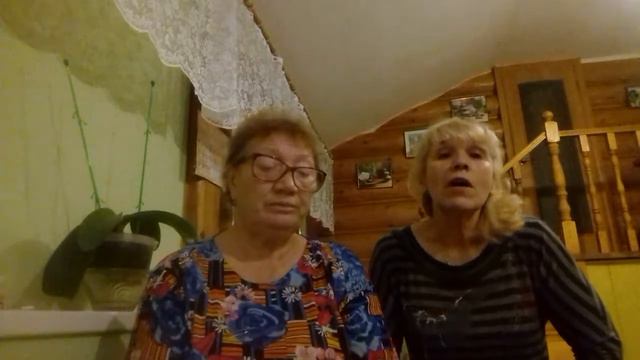 Над рекою село смотреть онлайн