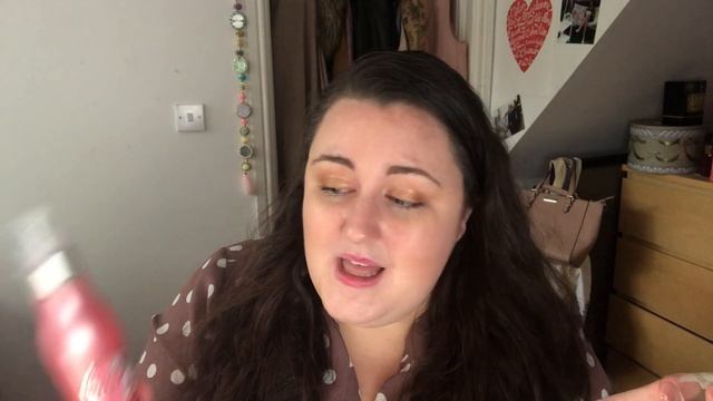BEAUTY EMPTIES | April 2020 | UK | Beauty Trash смотреть онлайн