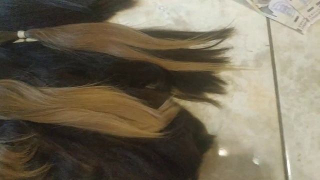 Продать волосы -0935573993 https:// volosnatural.com смотреть онлайн