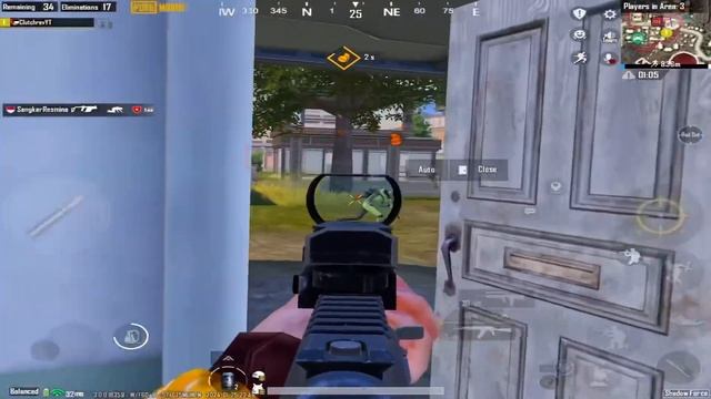90kills!( In 4 Matches) Wow! ?NEW BEST AGRRESSIVE RUSH GAMEPLAY? SAMSUNGA7’A8,J2,J3J4,J5,J6,J7,XS смотреть онлайн