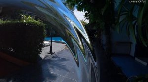 Обзор отеля Kamala resort 3*  Таиланд Пхукет 2023.