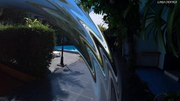 Обзор отеля Kamala resort 3*  Таиланд Пхукет 2023.