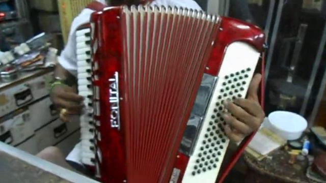 Russian Gypsy Folk смотреть онлайн