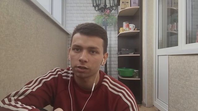 Минипод Just Fog/Электронная сигарета смотреть онлайн
