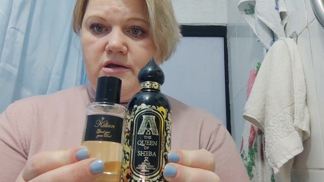 Рубрика: "Байки из ванной: непредсказуемая ISA" смотреть онлайн
