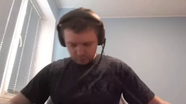 Папич про своё кресло смотреть онлайн