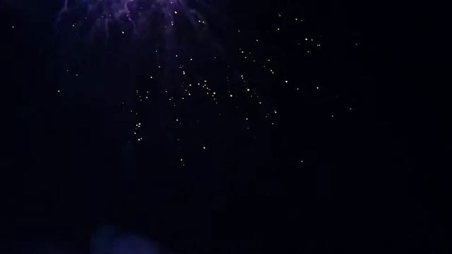 Hotel Club Phaselis Holiday Village (Fireworks) - Kemer, Turkey (2015.) смотреть онлайн