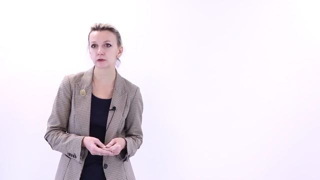 Бакалавриат, направление подготовки Политология смотреть онлайн